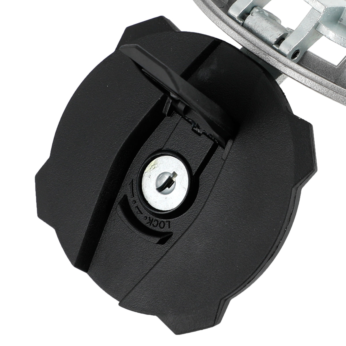 2017-2022 Kawasaki ZX6R Ninja 400 650 1000 SX Z650 Z900 Z H2 Fuel Gas Tank Cap