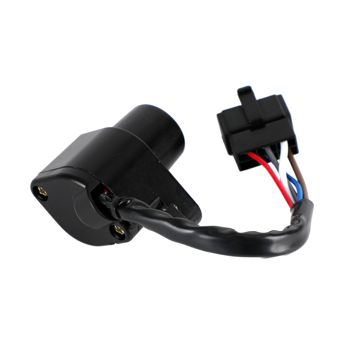 1990-2009 Kawasaki VULCAN 500 LTD 800 VN800 CLASSIC 27005-1204 Ignition Switch