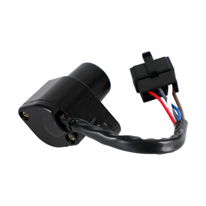 1990-2009 Kawasaki VULCAN 500 LTD 800 VN800 CLASSIC 27005-1204 Ignition Switch