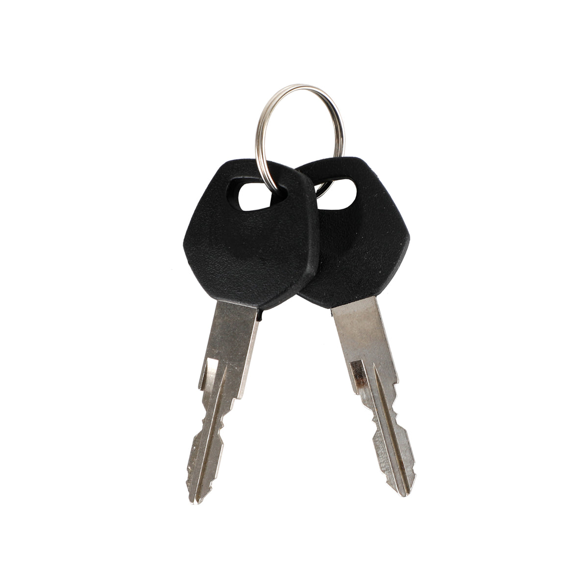 1990-2009 Kawasaki VULCAN 500 LTD 800 VN800 CLASSIC 27005-1204 Ignition Switch