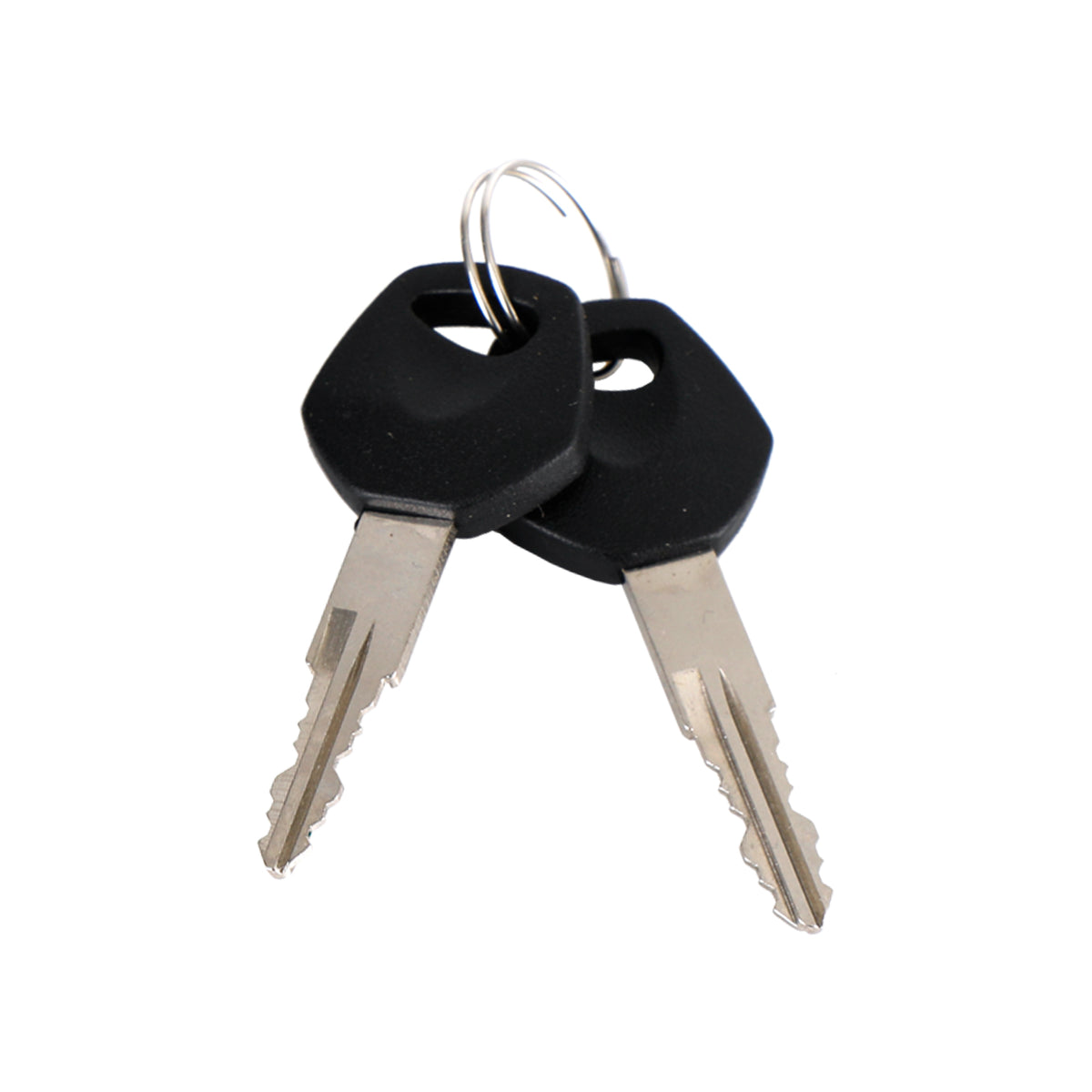 1998-2008 VN1500 Vulcan Drifter Classic Tourer Kawasaki Ignition Key Switch