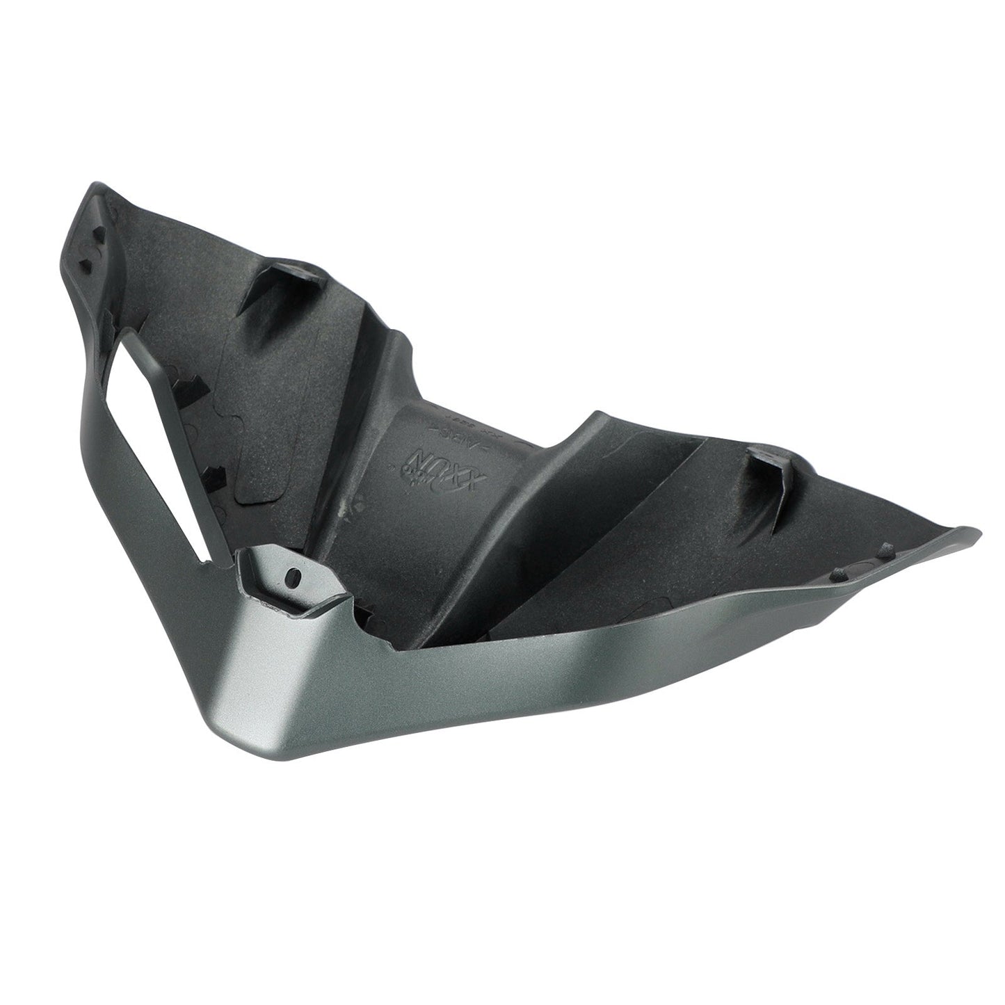 Headlight Fairing Stay Beak Nose Cone For For Yamaha Tracer 9 GT 2021-2022