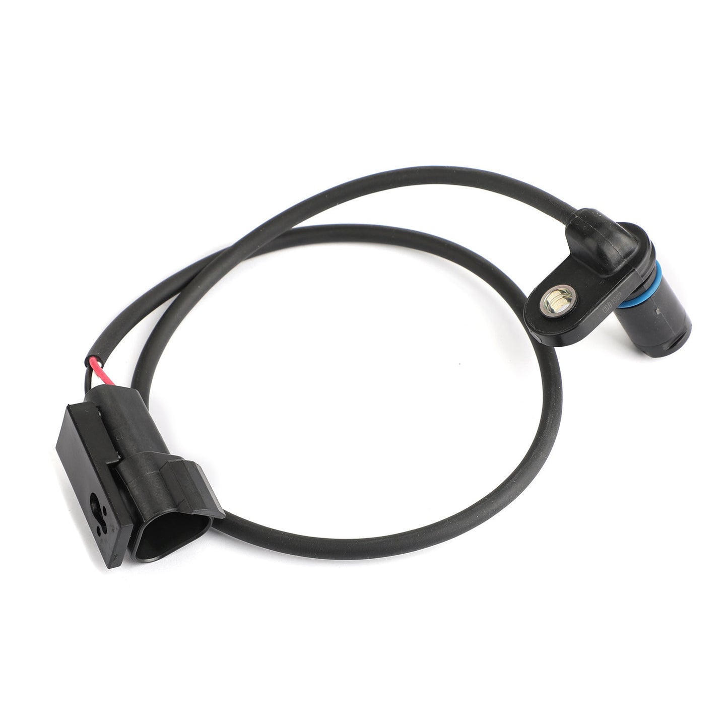 Sensor de velocímetro electrónico para transmisión de 5/6 velocidades para Sportster 883 (74402-95)