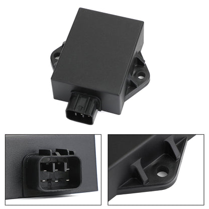 CDI Box #3089978 For 2007-2011 Polaris Hawkeye 300/Sportsman 300