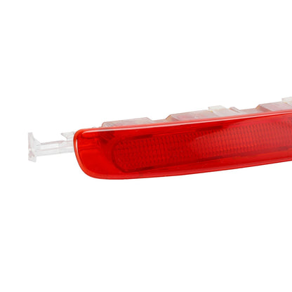 2009-2015 Seat Altea (the "normal" Altea)-Type 5P facelift High Level Brake LED Light Third Stop Lamp 5P8945097 5P8945097A
