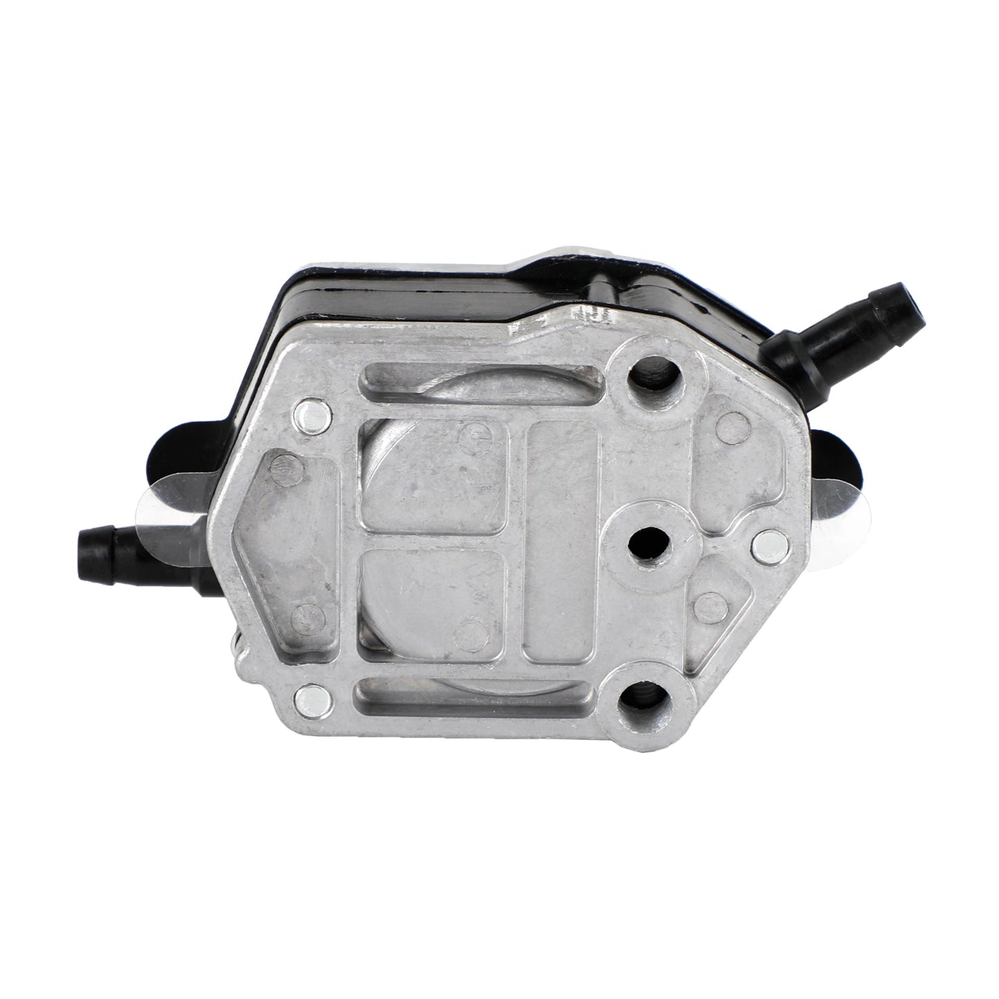 Pompe à carburant pour moteur hors-bord Yamaha 20-90 CV (692-24410-00-00 et 6A0-24410-05-00)