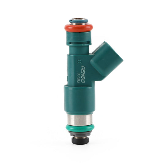 Injecteurs de carburant 30777501 G9N-AB pour Volvo S80 2007-2014