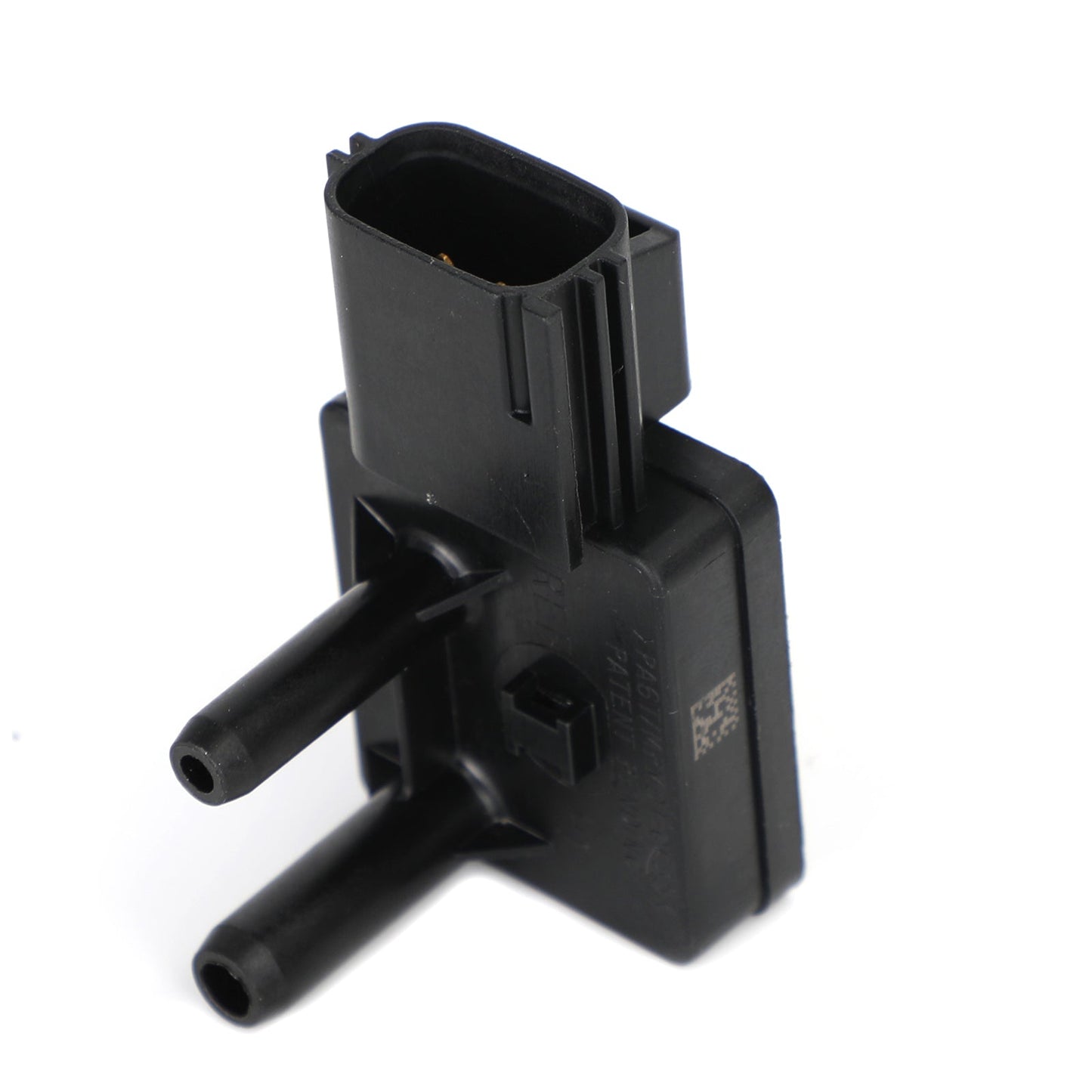 Sensor de presión de escape DPF para Transit Tourneo 2.2 TDCI (2006-2014) 6G9N5L200AB