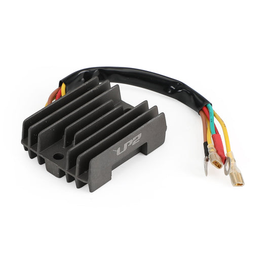 Régulateur de tension redresseur pour 250 300 380 EGS 1998-1999 Repl.# 54611034100