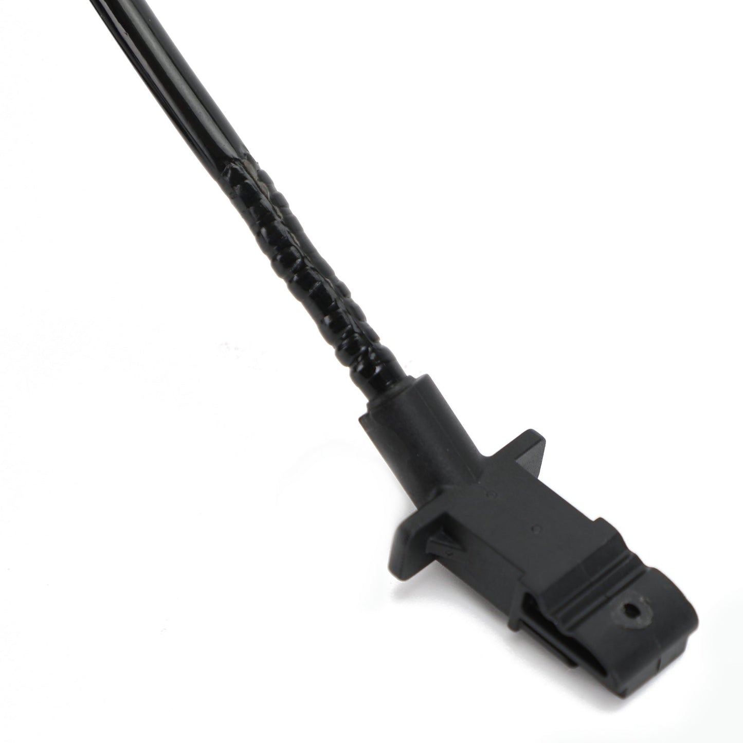 2012- MITSUBISHI OUTLANDER III GG_W GF_W ZJ 2.0 4WD GF2W 4670A573 Rear Left ABS Wheel Speed Sensor
