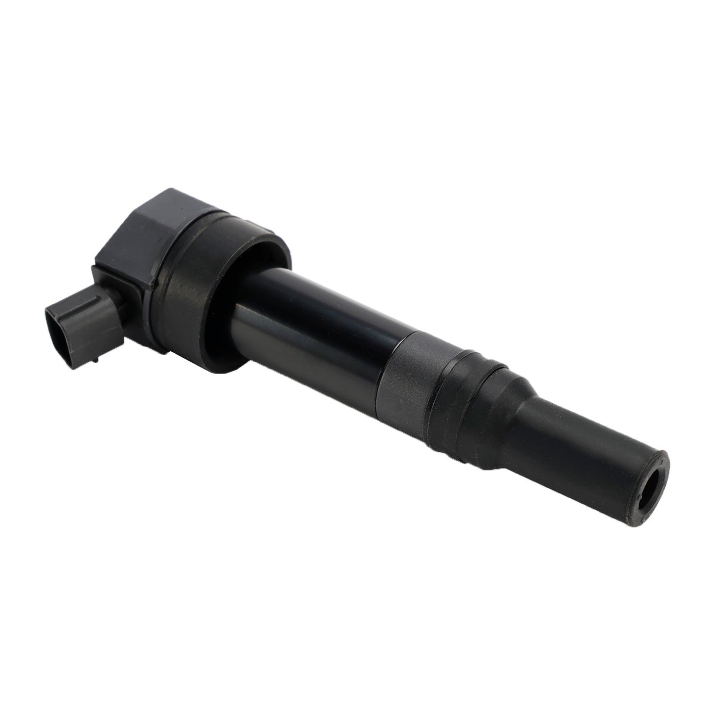 Hyundai Tucson 2.0L L4 2014-2020 4x Bobine d'allumage + Bougie d'allumage UF651 UF-657