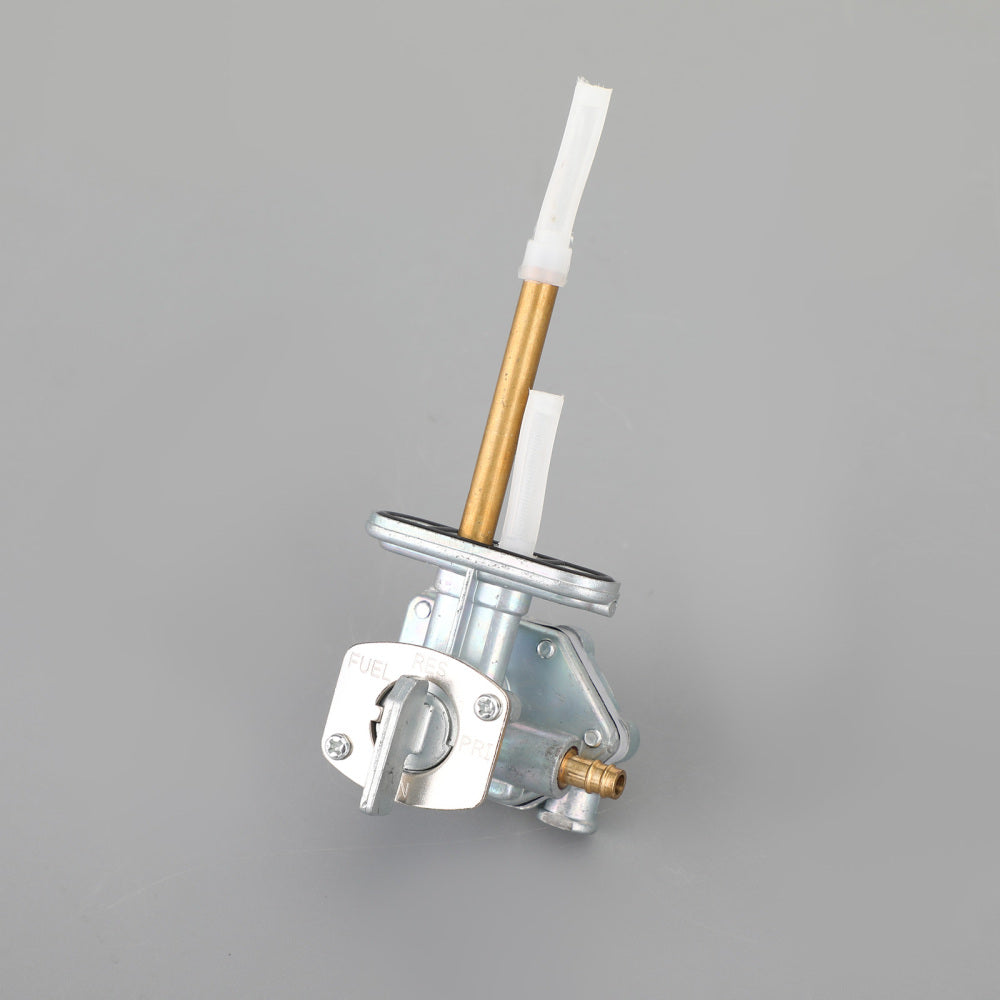 Fuel Valve Petcock fit for For Suzuki DR125 DR125SE DR200SE DR200 DR200S 44300-44AB0