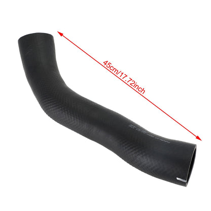 2010-2015 Mitsubishi Triton MN 1505A088 2.5L Turbo Intercooler Hose Pipe
