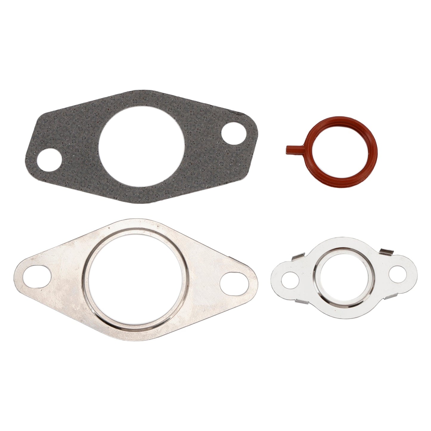 Lexus CT200h EGR Valve Kit 04004-58137 25620-37120