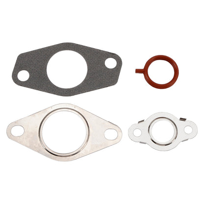 Toyota 2010-2015 Prius EGR Valve Kit 04004-58137 25620-37120