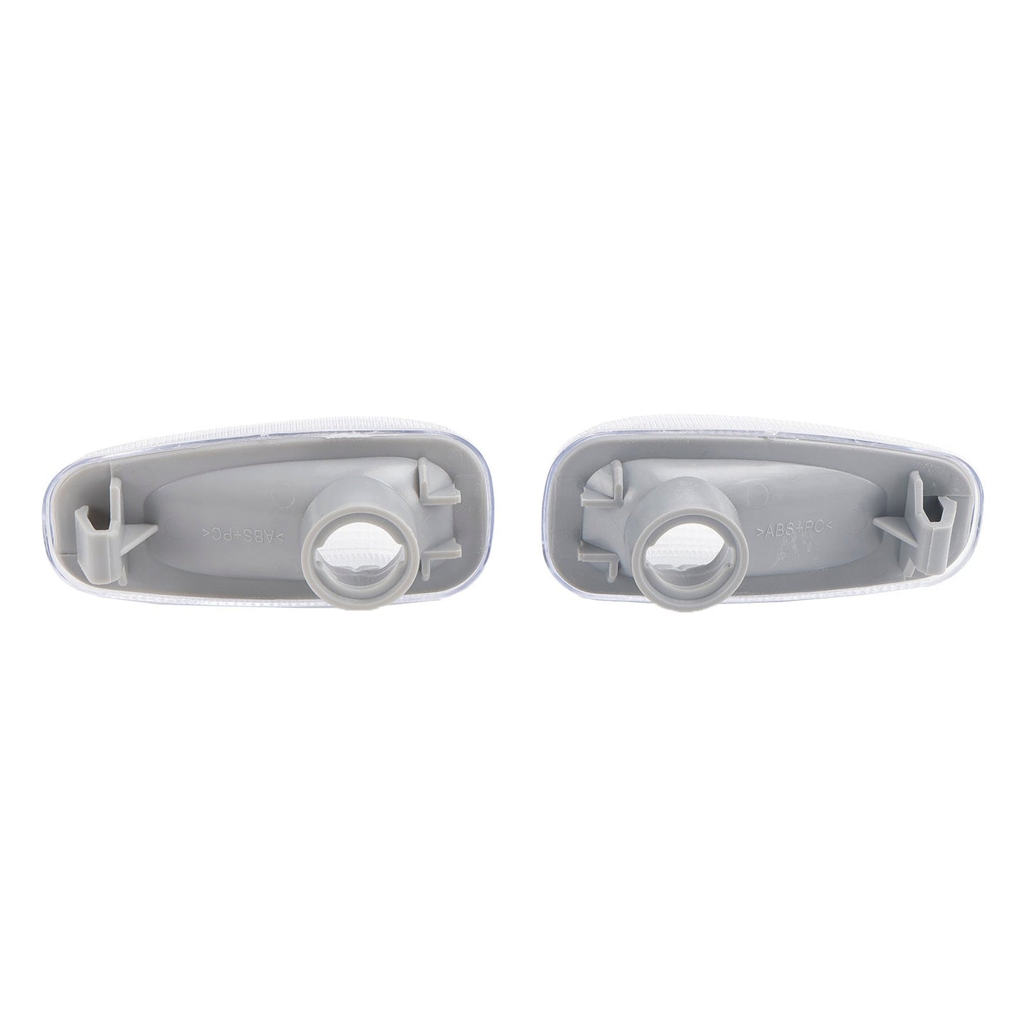Couvercle de feu de position latéral avant Dodge Sprinter 2500/3500 2003-2006 5124431AA