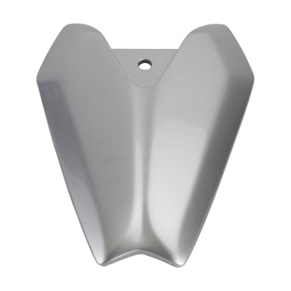 Motorcycle Rear Seat Fairing Cover Cowl for Kawasaki Z1000 2014-2022