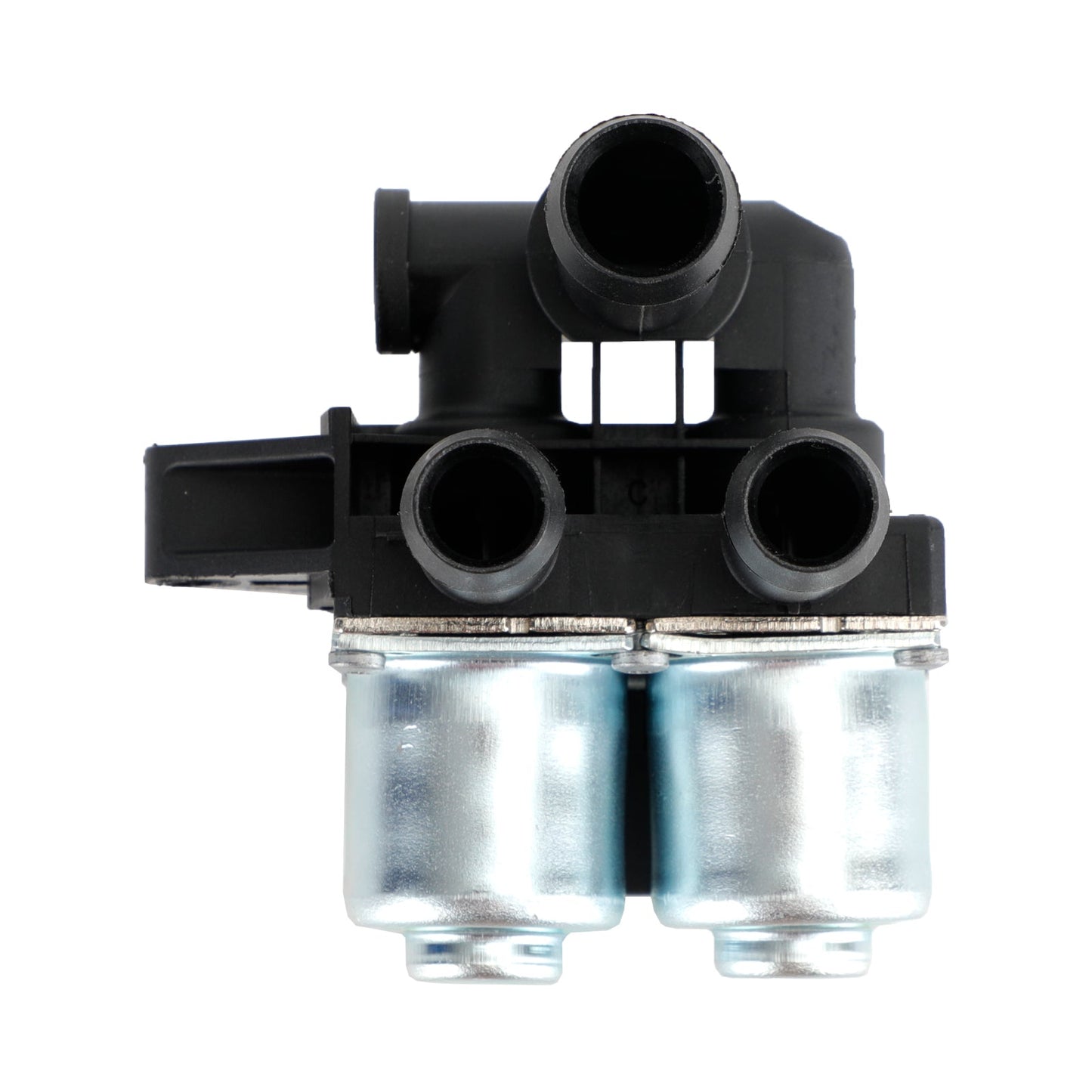 Vanne de régulation de chauffe-eau XR840091 XR-840091 2R8H-18495-AC 2R8H18495AC 400820036A pour Jaguar S-type 2.5 3.0 essence 2002-2008