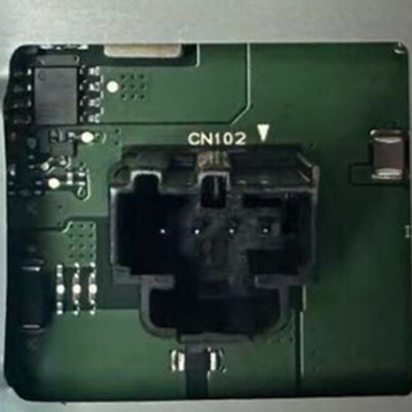 Radio con pantalla de 12 pulgadas y navegación SYNC 4 ML3T-18B955-AF para Ford F150, F-150 y F250 (2021-2024)