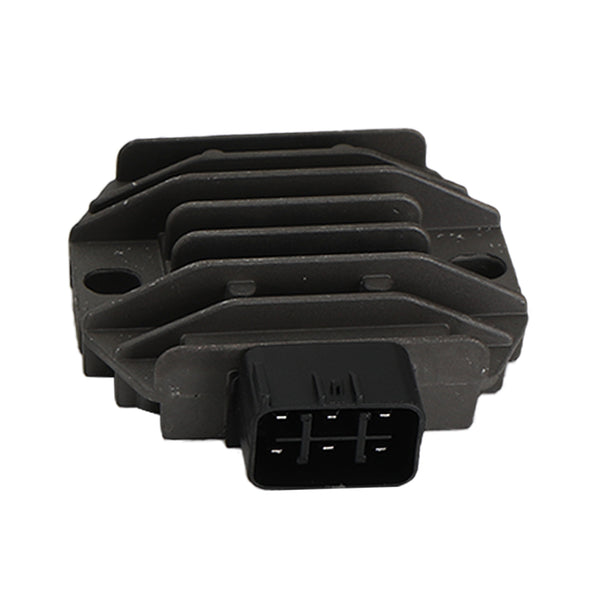 Kit de joints de régulateur de stator et de redresseur pour générateur Yamaha XT250 Serow 250 2008-2022 5XT-81410-10 5XT-81410-00 5GT-81960-00