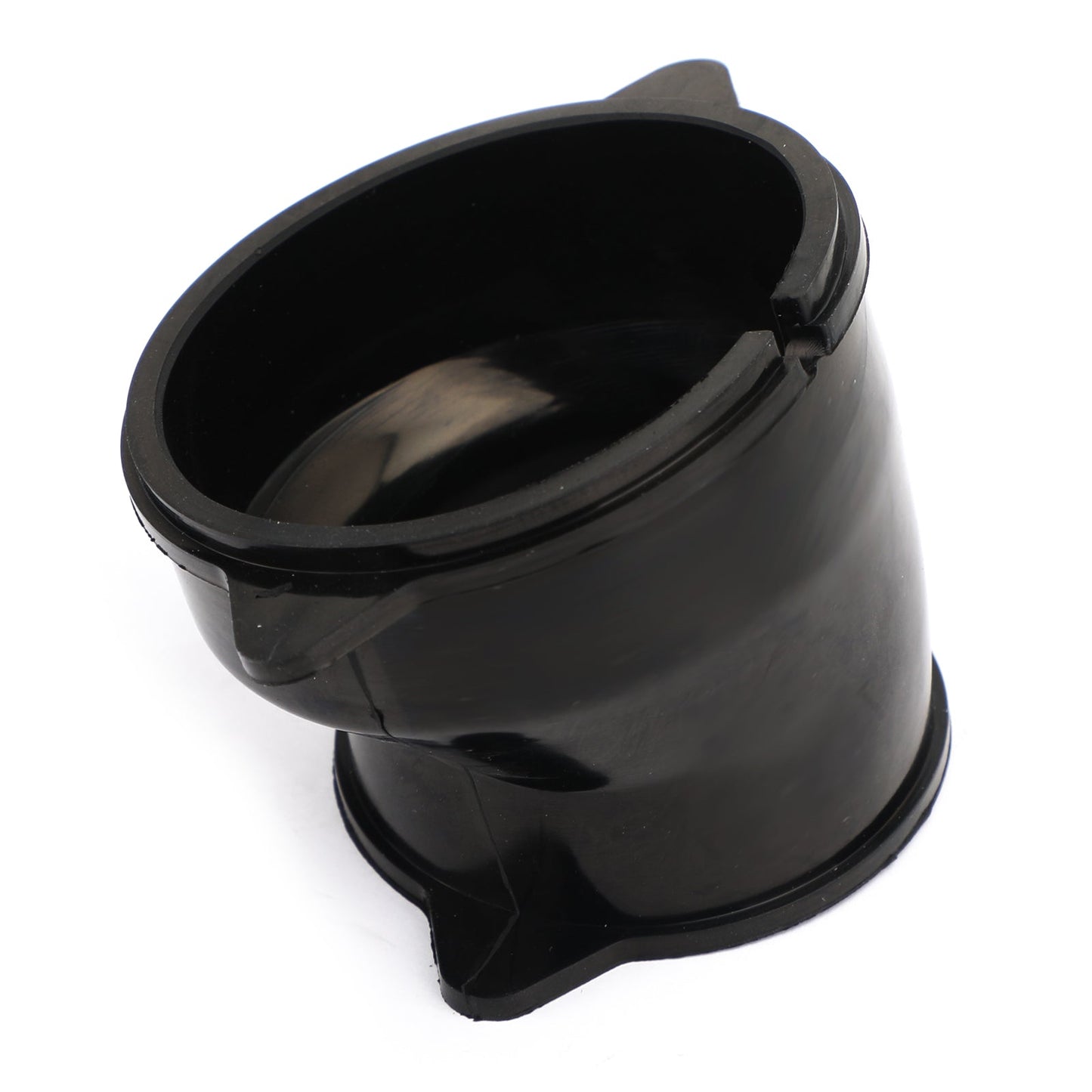 Cache carburateur Polaris Trail Blazer Boss Magnum ATP 325 330 #5411588