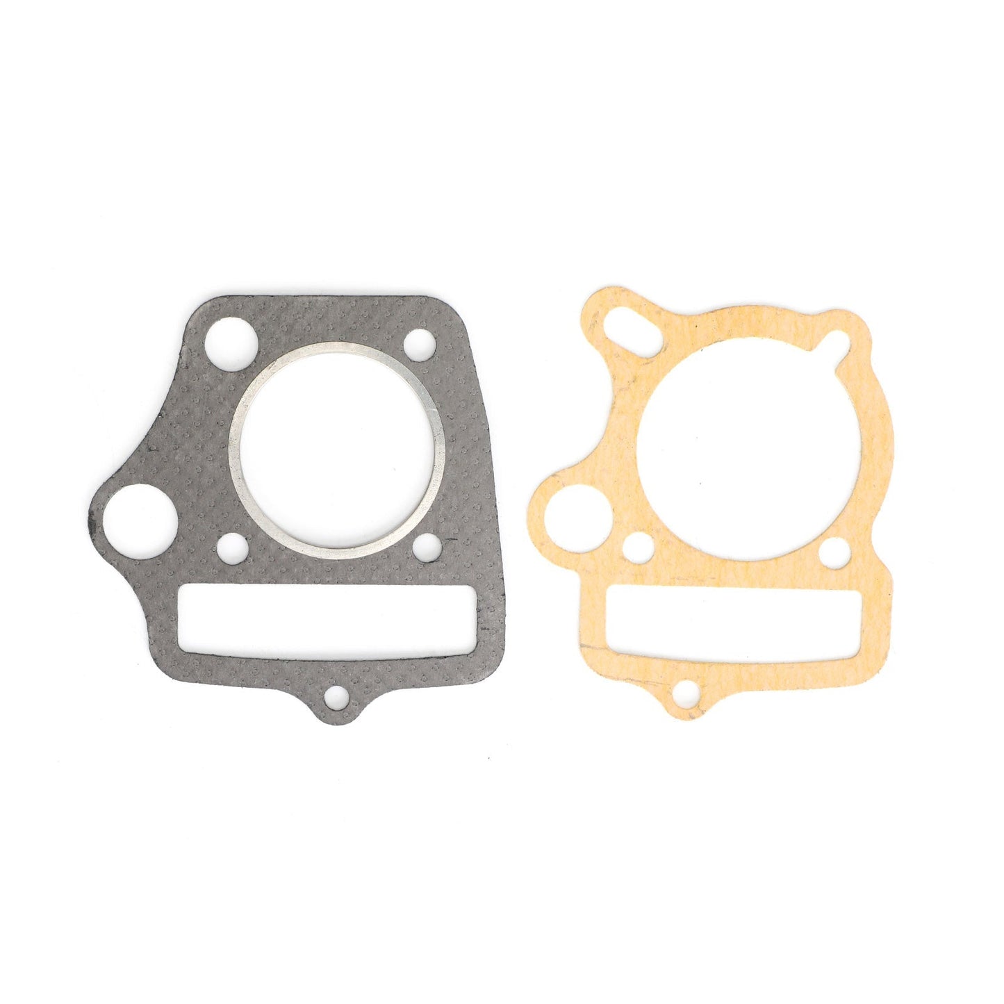 Kit de joints et segments de piston pour cylindres et pistons, pour modèles XL70 (74-76), XR70R (97-03), CL70 (69-72), ATC70 (78-85)