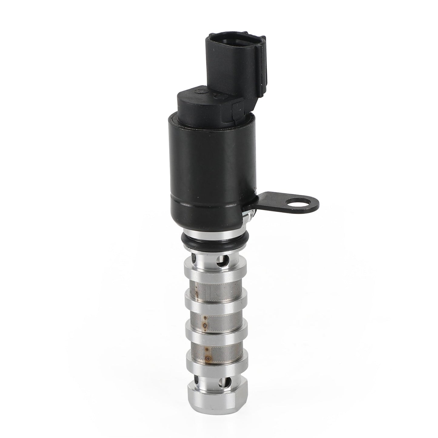 For Hyundai Kia 1.0 1.2 24355-03011 Intake Camshaft Variable Solenoid Valve