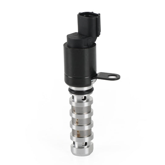 For Hyundai Kia 1.0 1.2 24355-03011 Intake Camshaft Variable Solenoid Valve