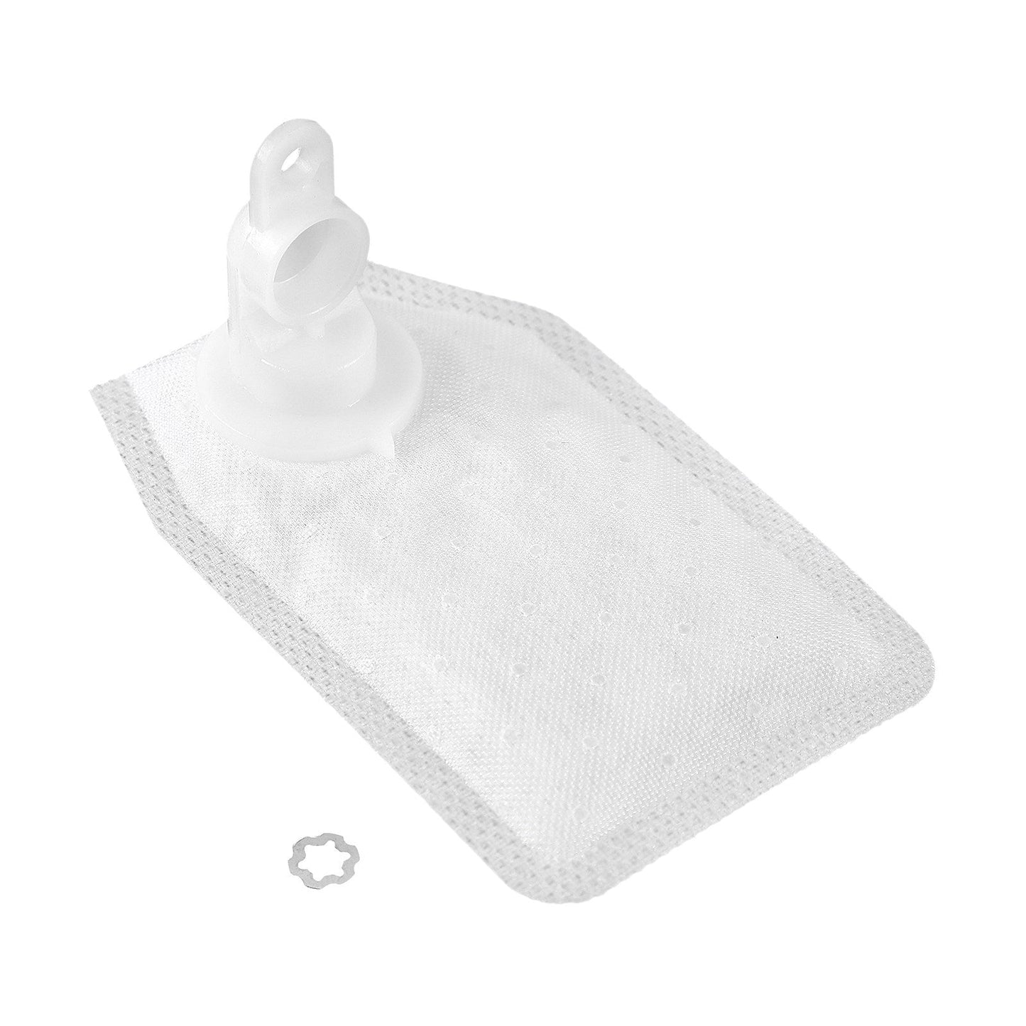 Filtre à tamis pour pompe à essence Yamaha MTN250 MT320 YBR125 XVS400C #3C1-E3915-00