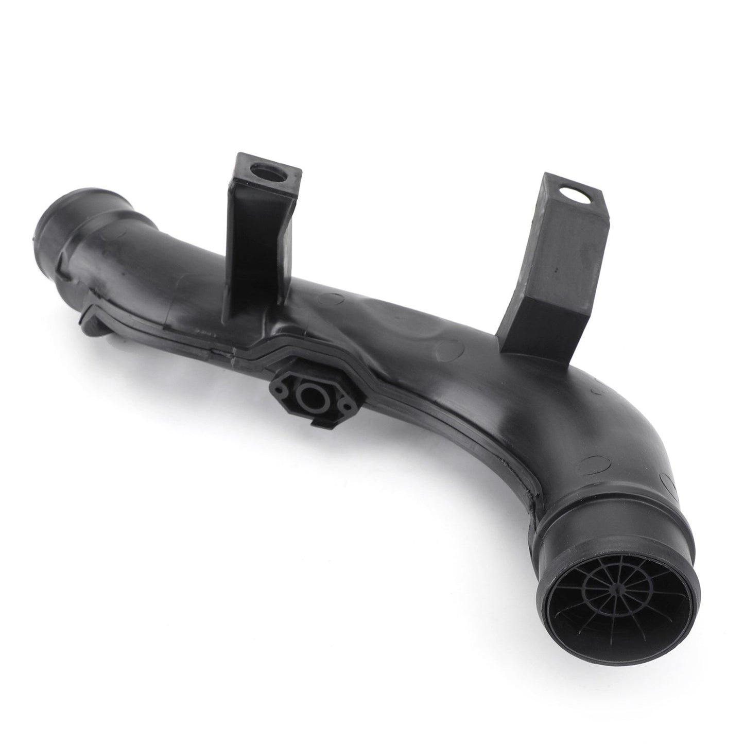 Intercooler Pressure Pipe For VW TIGUAN PASSAT Variant 3C5 362 MK6 2008-2013