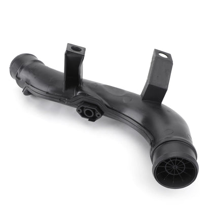 Intercooler Pressure Pipe For VW TIGUAN PASSAT Variant 3C5 362 MK6 2008-2013