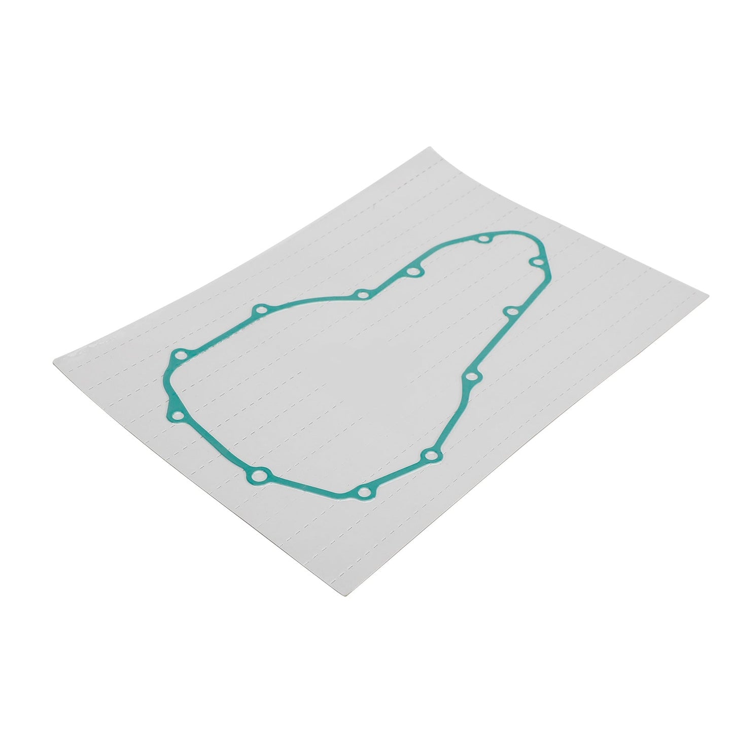 Generator Cover Gasket For For Kawasaki ER-6F ER-6N KLE 650 Versys Vulcan S ER650