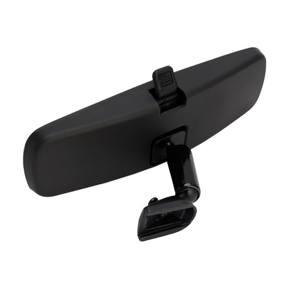 1994-2005 Buick Park Avenue Interior Rear View Mirror 25603373 13585947