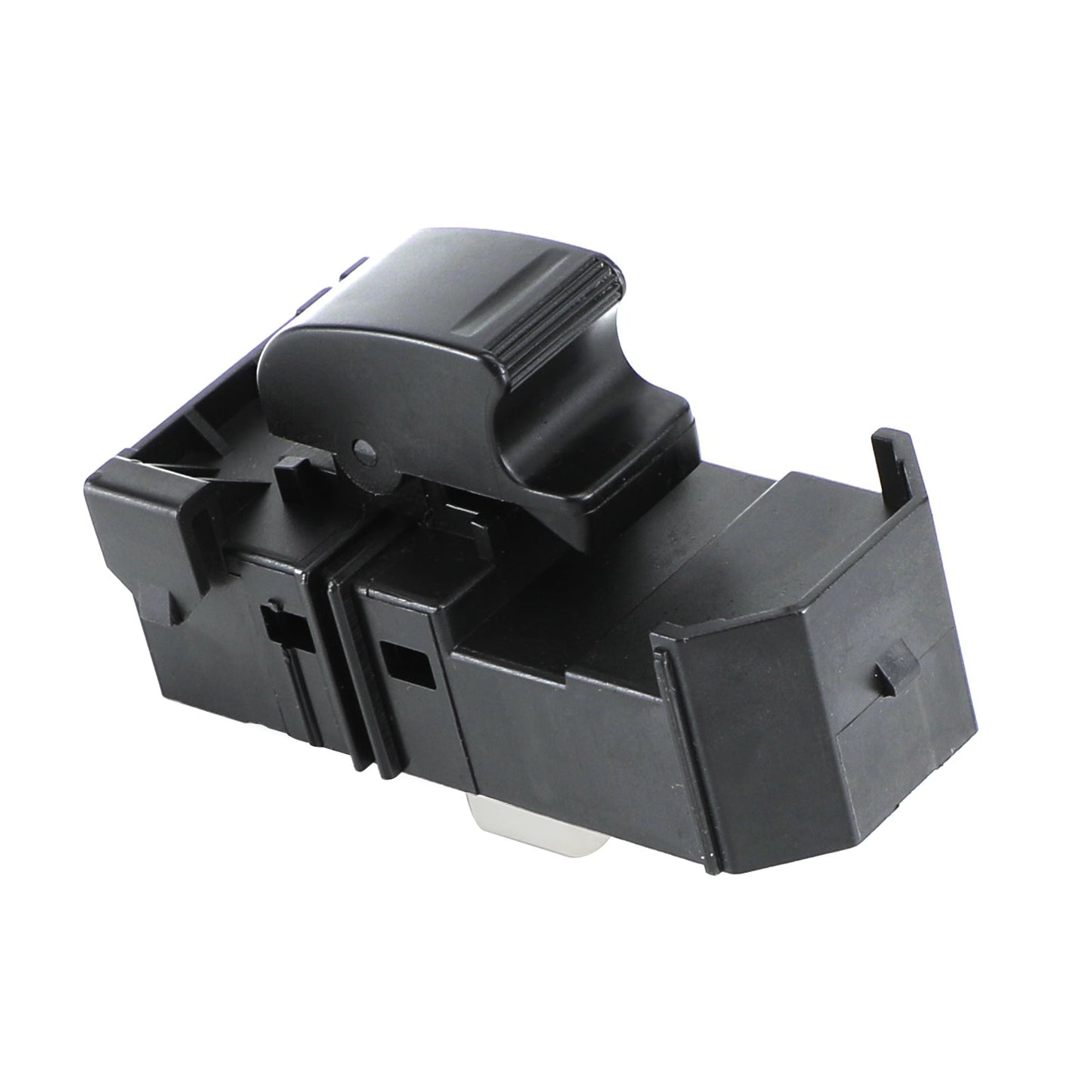 Interrupteur de vitre électrique simple pour Toyota Landcruiser séries 100/105 1998-2007 84810-60050