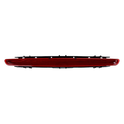 Benz SLK 171 Models 3rd Third Brake Light A1718200056