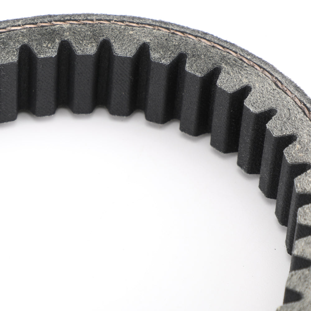 Courroie de transmission de remplacement pour VTT Arctic Cat 3303-782 250 300 Textron Alterra 300