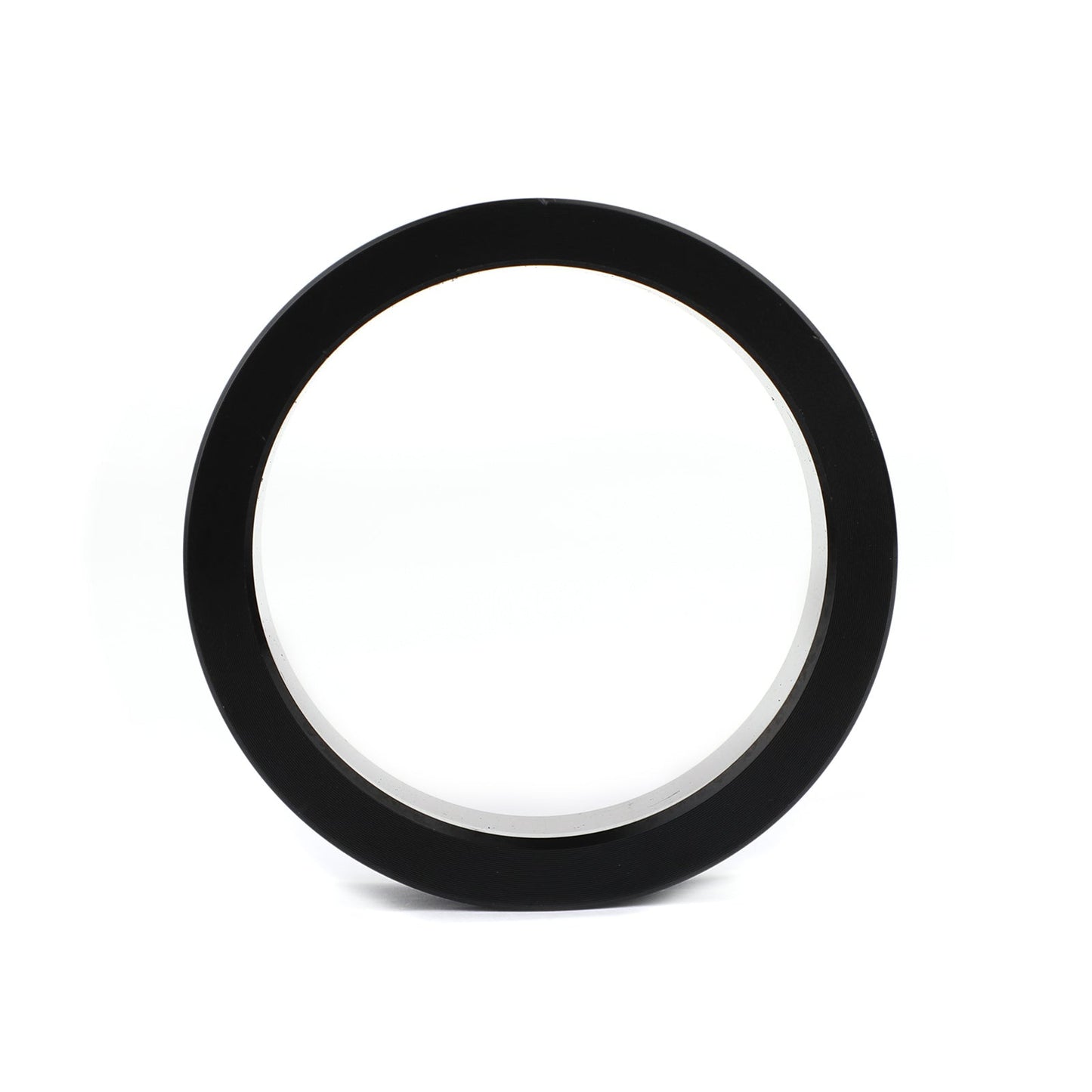 Kit d'entretoises de levage de 2,5 pouces pour VTT Honda Rancher Recon 230 250 300 350 400 420