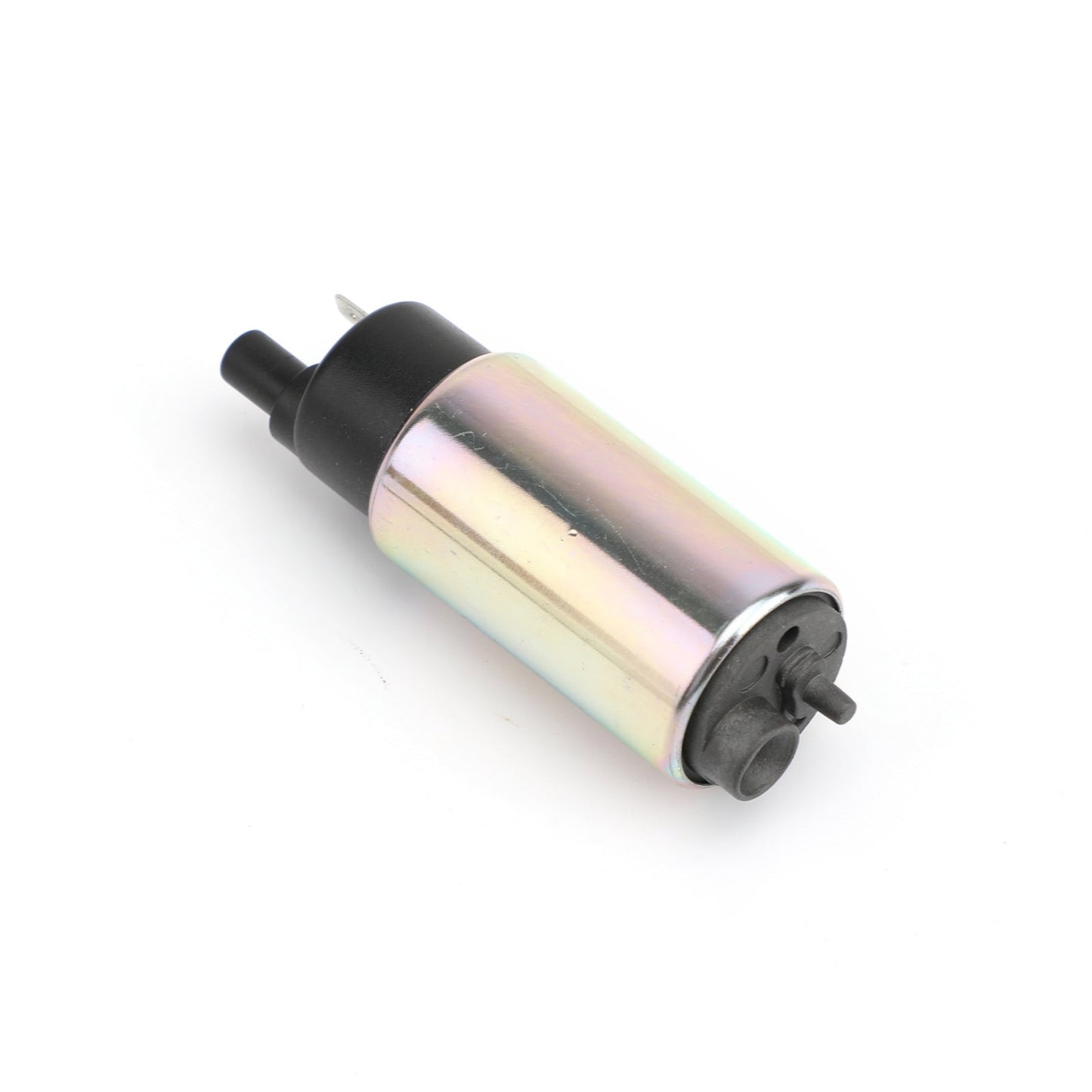 Fuel Pump Assembly For Hyosung / United Motor / ATK GT650R GT650 15100H99D00 Assosary