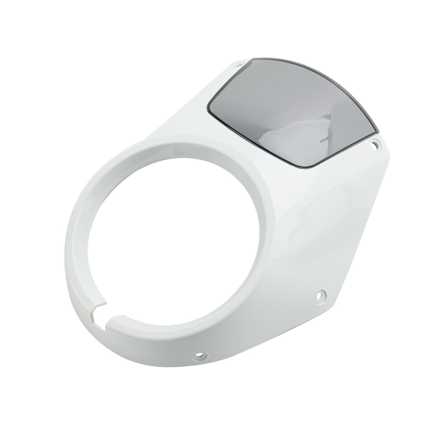 Headlight Windshield Fairing Windscreen For For Honda CL300 2023