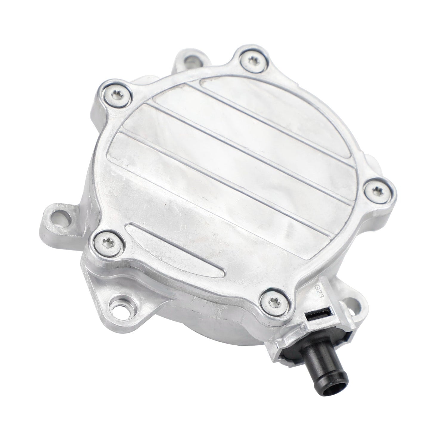 Pompe à vide 06D145100G 72480720 5610036000 pour Audi A3 A4 Seat Leon Exeo VW Golf V EOS 2.0 TFSI
