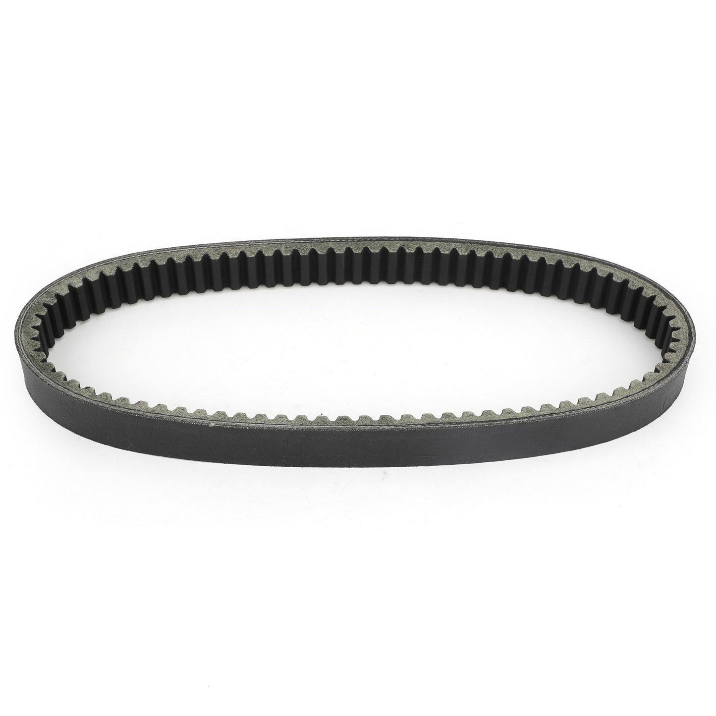 Drive Belt Transmission Fit for HiSUN SUPERMACH MASSIMO BENNCHE QLINK 400 UTV