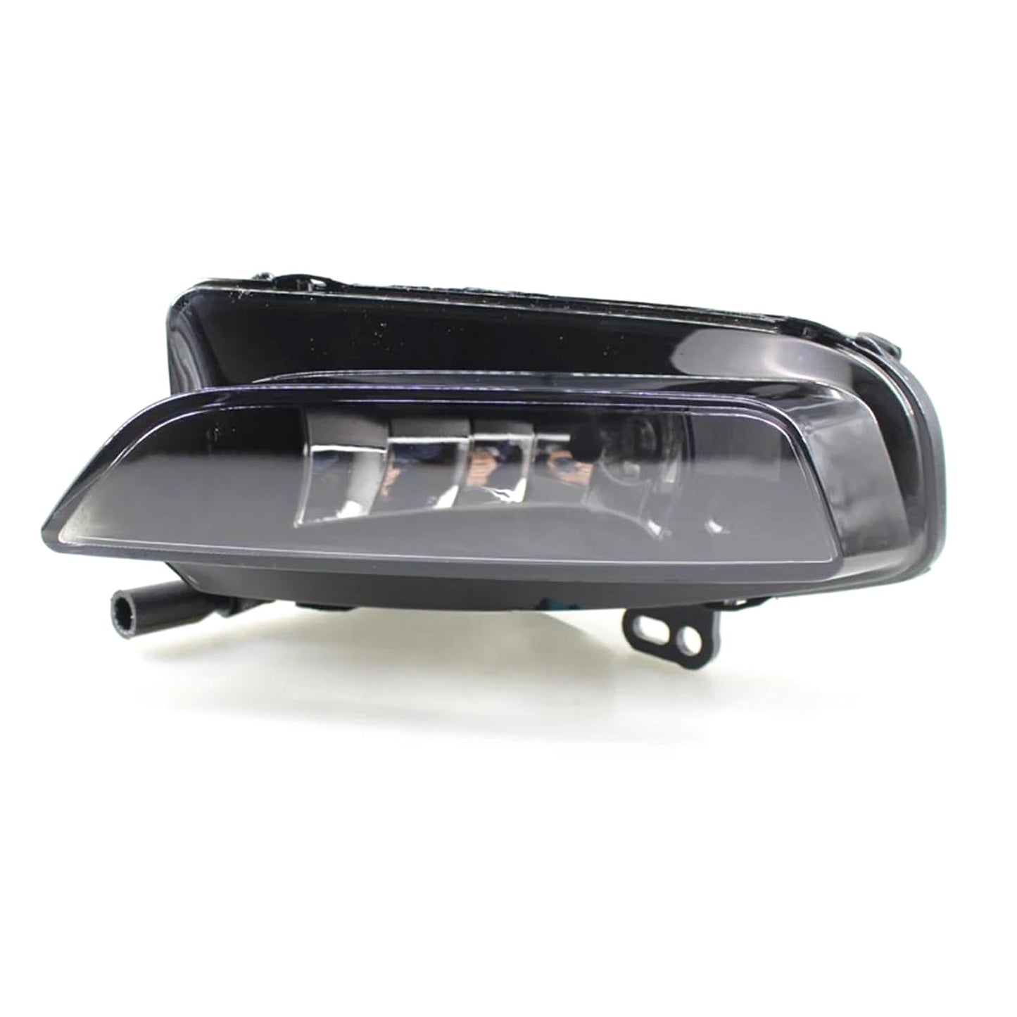 2012-2016 Audi A3 8V RS3 S3 1 pieza Faros antiniebla delanteros izquierdos con bombillas 8V0941699D