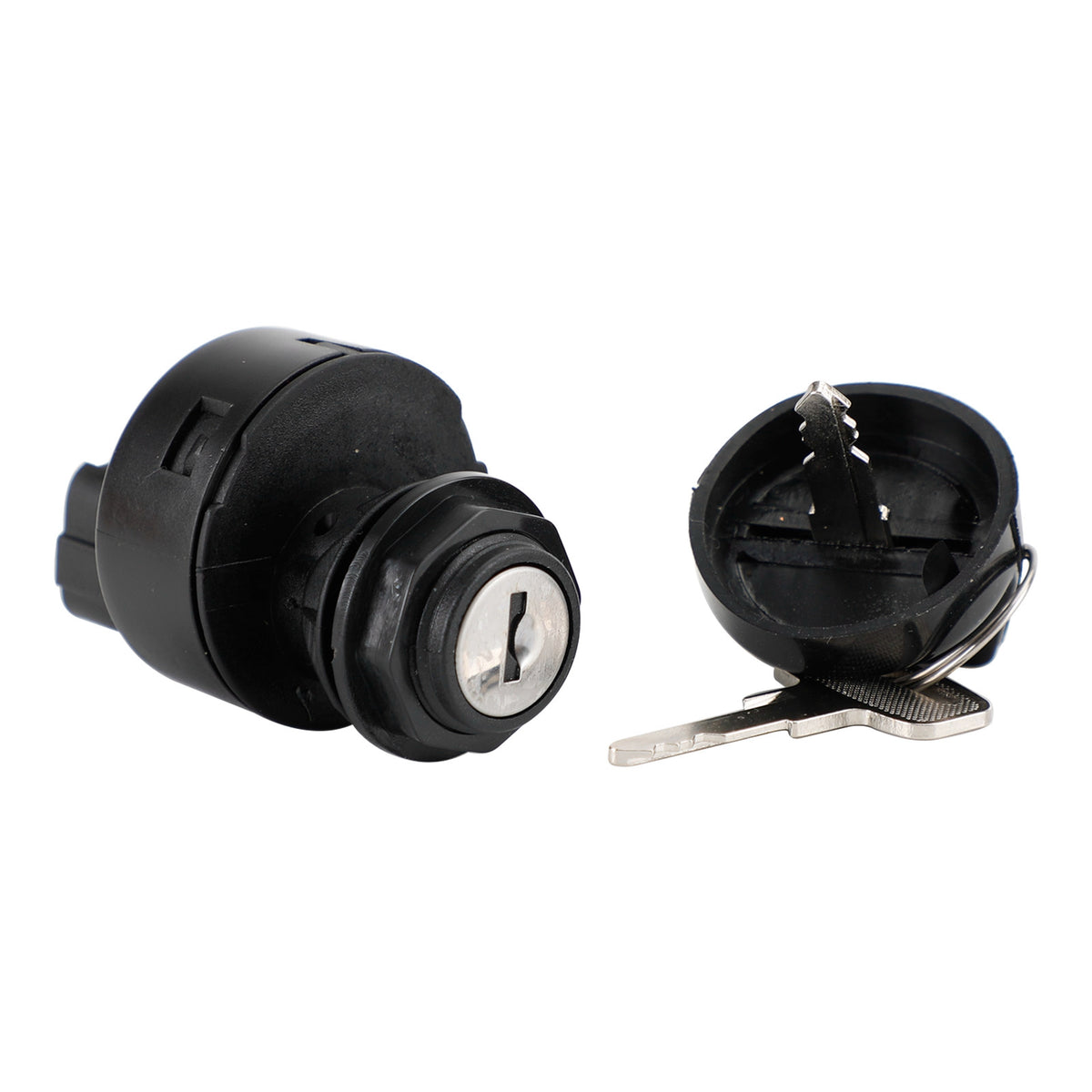 Alterra TRV 500 570 700 1000 MudPro Arctic Cat 0430-090 Ignition Key Switch