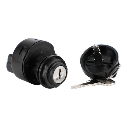 Alterra TRV 500 570 700 1000 MudPro Arctic Cat 0430-090 Ignition Key Switch