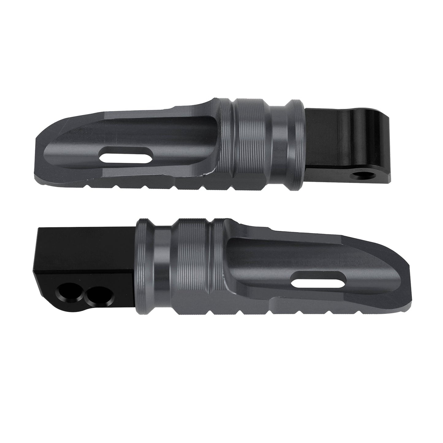 Repose-pieds arrière pour Benelli Tornado 302R BN302S TNT 600I 2018-2022