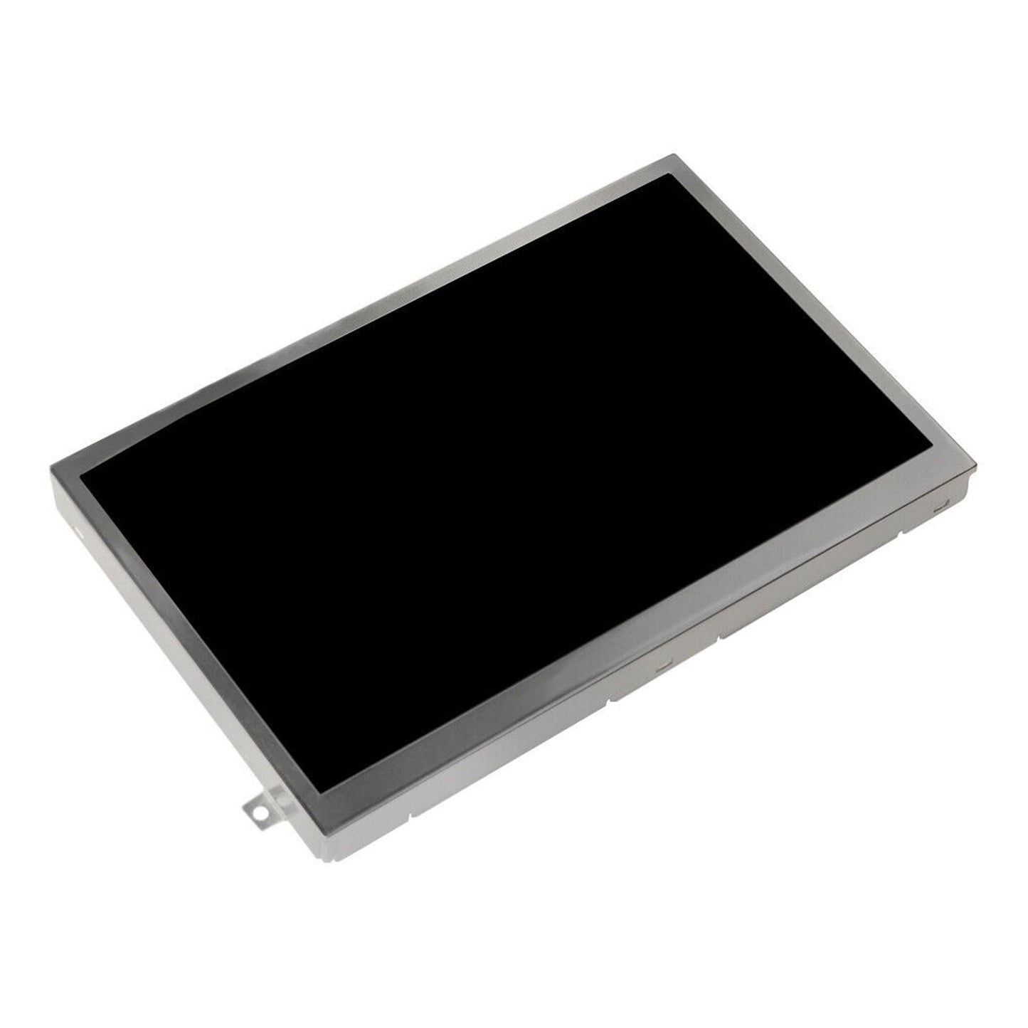 VW Magotan B7/Scirocco/Golf 6R/Polo/Tiguan/CC/GLI/GTI/Jetta/Passat Écran tactile LCD 6,5" TDO-WVGA06 33F00045