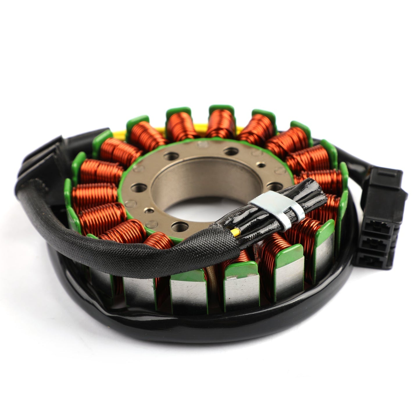Generator Stator For For Honda CB400 SF CB400 VTEC 2008 2009 2010 2011 2012-2018 via fedex