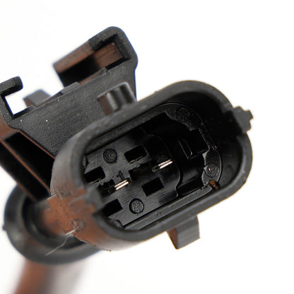2008-2020 Mack MP7 MP8 EGR Valve 85020365