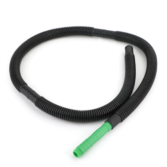 Kit de vidange d'huile pour moteur hors-bord Yamaha, tuyau de vidange d'huile adapté aux modèles de moteurs hors-bord Yamaha à quatre temps de 15 à 150 ch produits de 1994 à aujourd'hui
