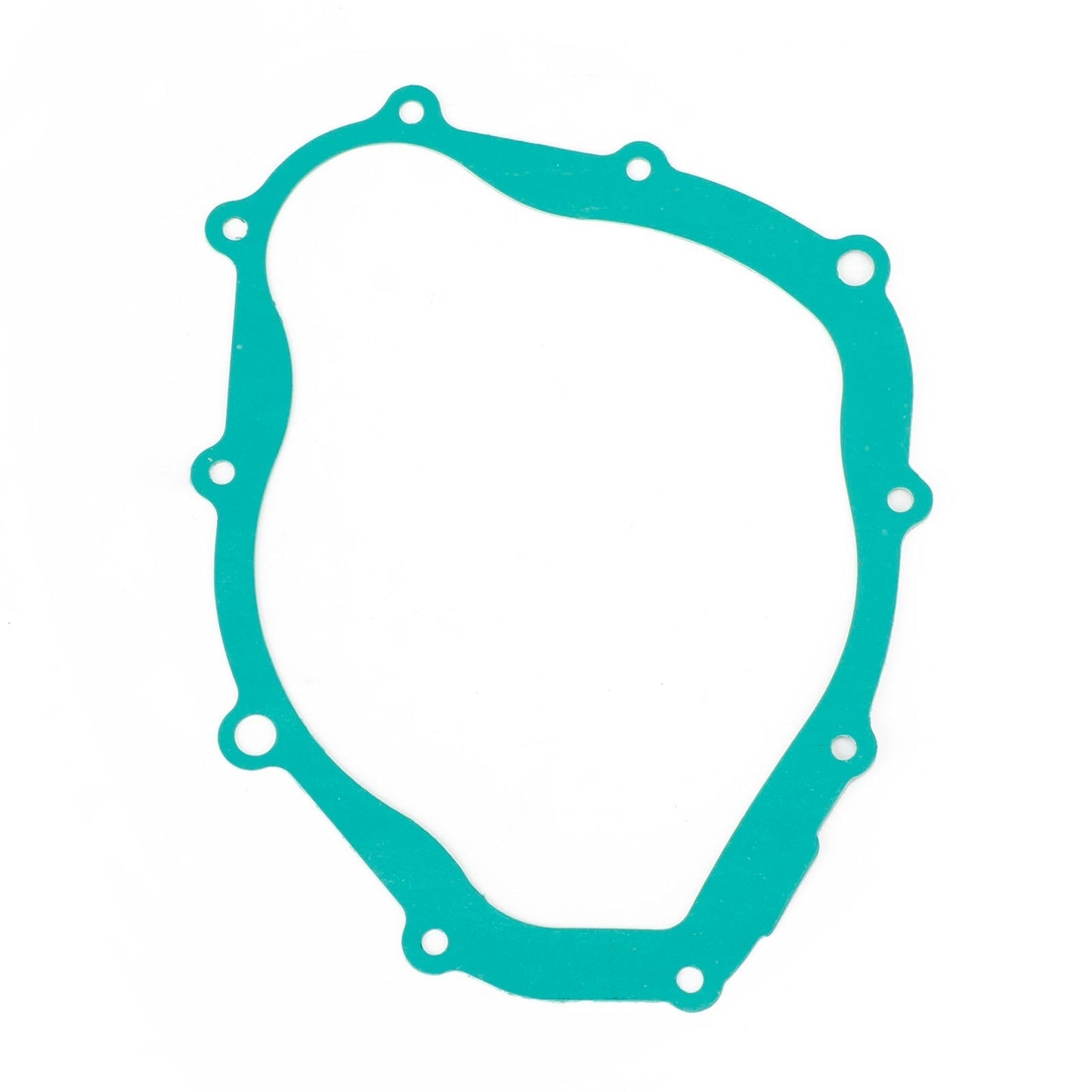 1999-2002 Suzuki SV650/S Magneto Stator+Voltage Rectifier+Gasket 32800-14F00